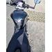 PROTEKTORY NA RÁM CLASIC - TRIUMPH SPEED TRIPLE 1200 ´21-X