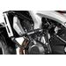 SW MOTECH PADACÍ PROTEKTORY FZ 1/FAZER,FZ 6/FAZER