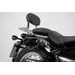 SW MOTECH SLC BOČNÍ NOSIČ LEVÝ TRIUMPH BONNEVILLE SPEEDMASTER (18-).