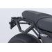 SW MOTECH SIDE BAG WP SYSTEM V-LOC 11/11 L. BMW R 12 S / R 12 NINET (23-).