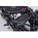 SW MOTECH ADVENTURE SET PROTECTION ROYAL ENFIELD HIMALAYAN 450 RALLY (25-).