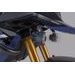 SW MOTECH DRŽÁK SVĚTEL SUZUKI V-STROM 800DE (22-).