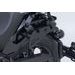 SW MOTECH LEGEND GEAR SADA TAŠEK LH1/LH1 2X 19,5 L. INDIAN SCOUT-MODELLE (24-).