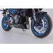 SW MOTECH SPOILER MOTORU SUZUKI GSX-8S (22-)