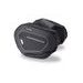 SW MOTECH PRO BLAZE SADDLEBAG SADA PRO CB500F/CB650F/CBR500R/CBR600RR/CBR650F.