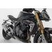 SW MOTECH PADACÍ PROTEKTORY TRIUMPH SPEED TRIPLE 1200 RS (21-).