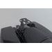 SW MOTECH STREET-RACK TOP NOSIČ HARLEY-DAVIDSON ROAD GLIDE (24-).