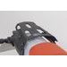 SW MOTECH STREET-RACK PRO BMW R 12 G/S (24-).