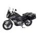 SW MOTECH NOSIČ QUICK-LOCK SUZUKI DL 650 /-10/