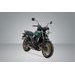 SW MOTECH LEGEND GEAR NOSIČ PRAVÝ PRO KAWASAKI Z650RS (21-)