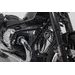 SW MOTECH PADACÍ RÁMY BMW R 18