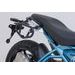 SW MOTECH URBAN ABS SADA KUFŮ 2X 16,5 L. ROYAL ENFIELD GUERILLA 450 (23-).