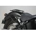 SW MOTECH NOSIČ SLC PRAVÝ PRO HARLEY SOFTAIL SLIM,SOFTAIL BLACLINE