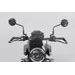 SW MOTECH CHRÁNIČE PÁČEK HUSQVARNA SVARTPILEN/VITPILEN 401 (23-).
