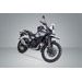 SW MOTECH SYSBAG WP M/S SADA ROYAL ENFIELD HIMALAYAN 450 (23-).
