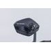 SW MOTECH ZRCÁTKA DO KONCŮ ŘÍDÍTEK KAWASAKI MODELY, CF MOTO 675NK