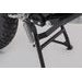 SW MOTECH HLAVNÍ STOJAN KAWASAKI KLR 650 (22-).
