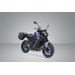 SW MOTECH URBAN ABS SADA KUFRŮ 2X 16,5 L. YAMAHA MT-09 (20-).