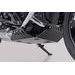 SW MOTECH KRYT MOTORU, ČERNÝ, BMW R12 / R12 NINET (23-).