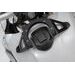 SW MOTECH PODKOVA PRO, YAMAHA XT700 Z TÉNÉRÉ (19-24) NENÍ PRO DM20 !!!
