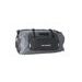 SW MOTECH DRYBAG 600, 60 LITRŮ,ŠEDO-ČERNÝ
