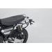 SW MOTECH NOSIČ SLC LEVÝ PRO TRIUMPH SCRAMBLER 1200 (18-)