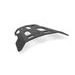 SW MOTECH TOP NOSIČ STREET-RACK SUZUKI GSX1300R HAYABUSA (20-)