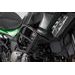 SW MOTECH PADACÍ RÁM KAWASAKI VERSYS 1000 (2019-), VERSYS 1100 (2025-)