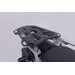 SW MOTECH ADVENTURE-RACK TOP NOSIČ VOGE DS900X (23-).