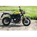 PROTEKTORY NA RÁM SLIDER - YAMAHA MT-09 / XSR / TRACER´14-20