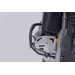 SW MOTECH CRASH BAR BLACK. CFMOTO 800MT-X (24-).
