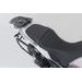SW MOTECH ADVENTURE SET DUSC WITH TOP CASE XL BLACK. MOTO MORINI X-CAPE 650 (21-).