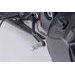SW MOTECH BRAKE PEDAL KAWASAKI Z1100 / SE (25-).
