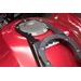 SW MOTECH PODKOVA EVO, HONDA VFR 800 X CROSSRUNNER (15.-).