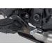 SW MOTECH BRZDOVÝ PEDÁL TRIUMPH TIGER 800 MODELLE (10-).