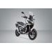 SW MOTECH SLC NOSIČ LEVÝ PRO HONDA X-ADV (20-).