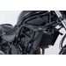 SW MOTECH PADACÍ RÁM KAWASAKI ELIMINÁTOR 500 (23-)