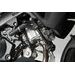 SW MOTECH KRYT MOTORU SUZUKI V-STROM 1000 /14-/PRO MONTÁŽ BEZ PADACÍHO RÁMU
