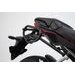 SW MOTECH LEGEND GEAR NOSIČ PRAVÝ PRO HONDA CBR650R/CB650R (18-20)