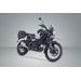 SW MOTECH LEGEND GEAR SIDE BAG SYSTEM V-LOC 16/11 L. ROYAL ENFIELD HIMALAYAN 450 (23-).