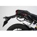 SW MOTECH LEGEND GEAR NOSIČ PRAVÝ PRO HONDA CBR650R/CB650R (18-20)