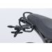 SW MOTECH SYSBAG WP M/S SADA TRIUMPH SPEED 400 / SCRAMBLER 400 X (23-).