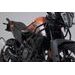 SW MOTECH HORNÍ PADACÍ RÁMY PRO ORIG. PADACÍ RÁMY KTM 390 ADV (19-).