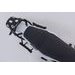 SW MOTECH LEGEND GEAR SIDE BAG SYSTEM V-LOC 16/16 L. 125 END/SMC R, 250 ADV, 390 ADV/END/SMC
