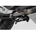 SW MOTECH HLAVNÍ STOJAN HONDA CB500X (18-), NX500 (23-).