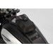 SW MOTECH T-LOCK DRŽÁK S MOLLE ADAPTEREM