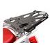 SW MOTECH ADAPTER PRO KUFR TRAX NA STEEL-RACK