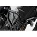 SW MOTECH PADACÍ RÁM HONDA CB 500 X (13-15)