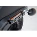 SW MOTECH SLH NOSIČ HARLEY-DAVIDSON SOFTAIL FAT BOB/ S (17-). PRO LH2.