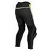 2PCS SPORT SUIT IXS LD RS-700 X70021 ČERNO-ŽLUTO-BÍLÁ 60H